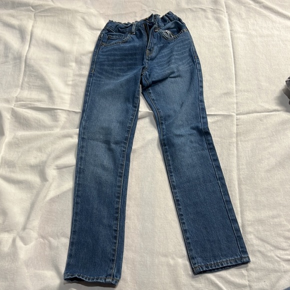 Boys size 8 bundle - Picture 2 of 16